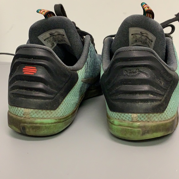 Kobe 11 All Star - Picture 5 of 9